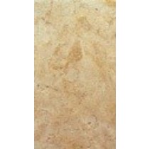 Petra Antiqua Anticato cerato Travertino Chiaro Waxed